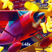 Turbo Glider مهكر APK