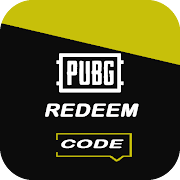 Free Redeem Code Pubg Mod