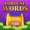 Fortune Words – Lucky Spin Mod