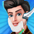 Barber Shop - Simulator Games Mod