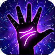 Zodiac Palm Reader: MagicWay Мод APK