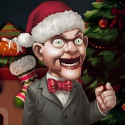Escalofríos Ciudad Del Terror Mod Apk 1.0.0 [Quitar anuncios][Mod speed]