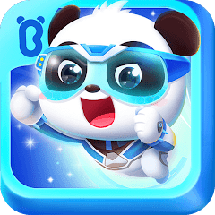 BabyBus Kids: Baby Game World Mod APK