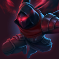 Shadow of Death: Dark Knight icon