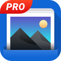 Gallery - Photo Gallery Pro icon