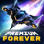WindWings: Galaxy attack Pro APK+MOD (Unlimited money)v1.0.64 WindWings: Galaxy attack Pro