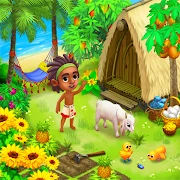 Bobatu Island: Survival Quest Mod Apk [Remove ads][Mod speed]