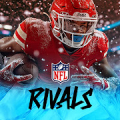 NFL Rivals - Football Game Mod