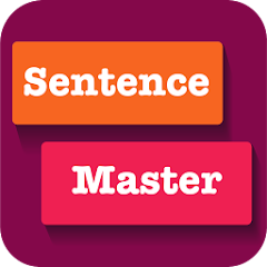 Learn English Sentence Master Mod