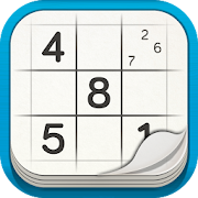 Sudoku Mod APK