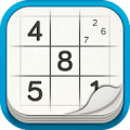 Sudoku Mod