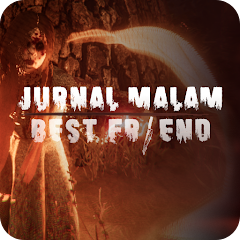 Jurnal Malam Mod