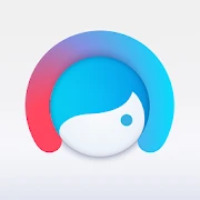 Facetune: Editor de Fotos Mod Apk [desbloqueado][vip][Optimizado]