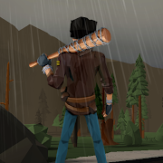 The Walking Zombie 2: Shooter Mod APK