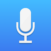 Easy Voice Recorder Mod