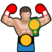 Undisputed Champ Mod APK'sı