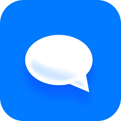 Cool Messages Mod APK