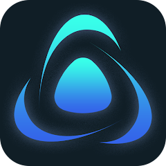 AFreedi  Proxy Mod APK