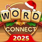 Word Connect Мод APK