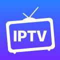 IPTV Player - Smart Live TV Mod