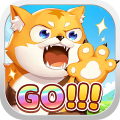 Hero GO Mod APK