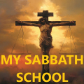 My Sabbath School Lessons 2025 Mod