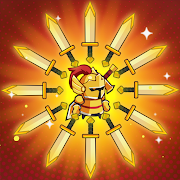 Survivor Kingdoms Мод APK