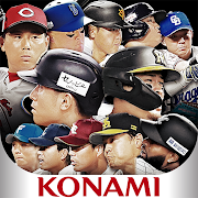 プロ野球スピリッツA Mod