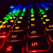 LED Keyboard: All Languages Mod APK