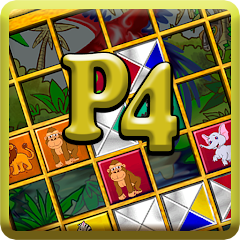 Passage 4 S Mod APK