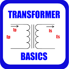 Transformer app مهكر APK