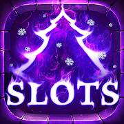 Slots Era - Jackpot Slots Game Mod