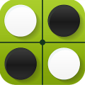 Reversi - Classic Games Mod