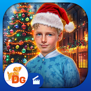 Christmas Fables Episode 1 f2p Mod APK