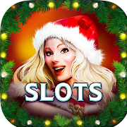 Scatter Slots - Slot Machines Mod