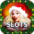 Scatter Slots - Slot Machines icon