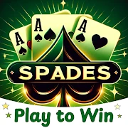 Spades Offline - Card Game Mod Apk [Remove ads][Unlocked][Premium]