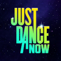 Just Dance Now Mod