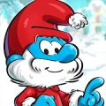 Smurfs' Village Mod