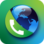 Free Calls, International Phone Calling - CallGate Mod