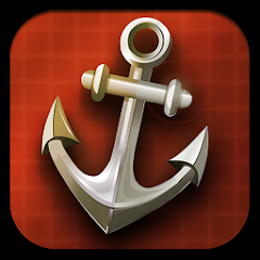 Nuclear Combat Ship Мод APK