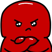 Feign Mod Apk [Paid for free][Patched]