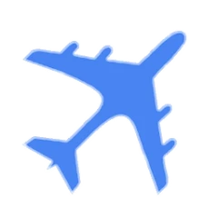 ADSB Receiver Pro Mod Apk [Paid for free][Free purchase]