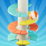 Helix Jump APK+MOD (Unlimited money)v5.20.5 Helix Jump