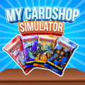 My Card Shop Simulator 3D Mod