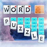 Wordscapes Solitaire Mod APK'sı