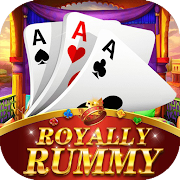 Royally Rummy Mod