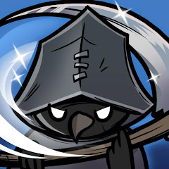 Grim Reaper : Idle RPG GAMES Mod APK