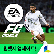 FC 모바일 Mod
