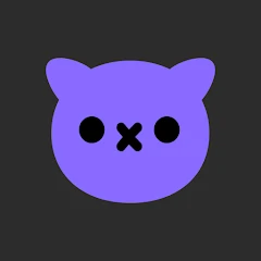 OXO Gameplay Clips & Community Mod APK